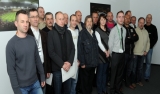 Spotkanie w ramach programu klubów partnerskich